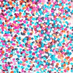 Meet your Posher, Janie